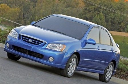 Cerato 7